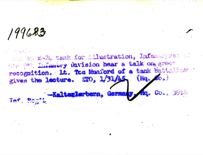 517ee7139eec41.02832806