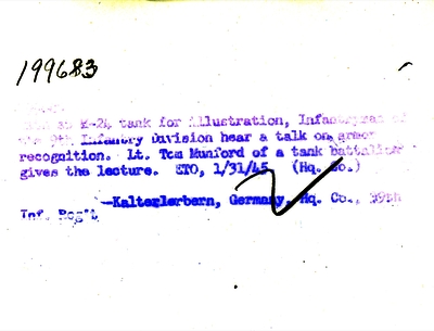 517ee7139eec41.02832806