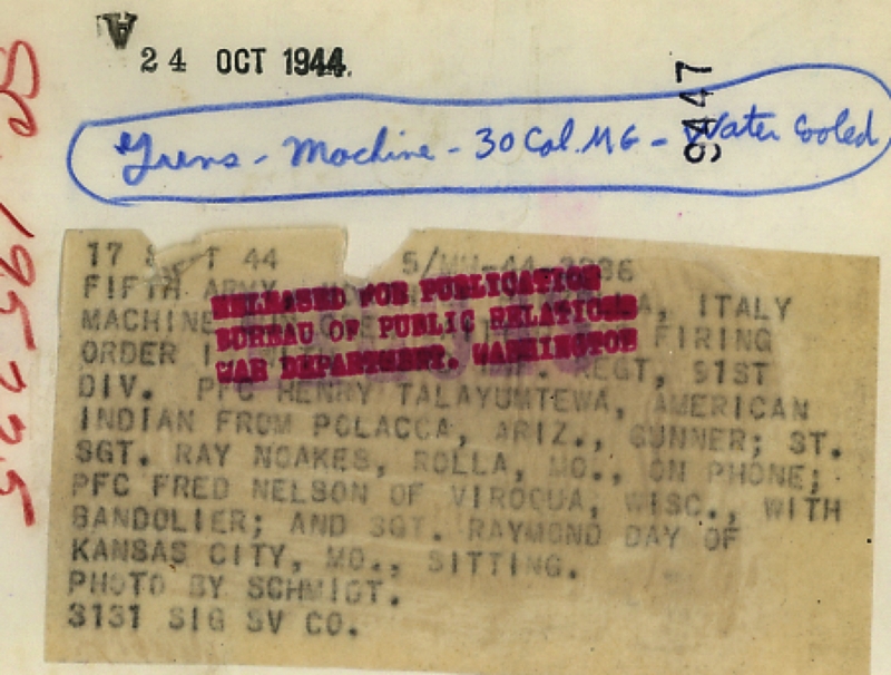 517ee71619bd27.21846821