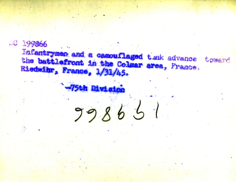 517ee71b3ca0b9.58097504