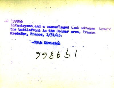 517ee71b3ca0b9.58097504