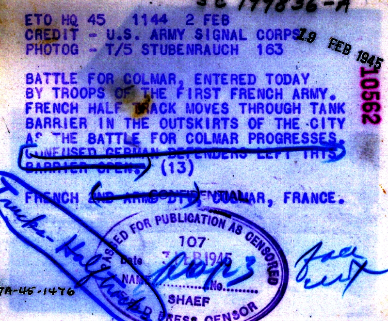 517ee71e877017.54515533