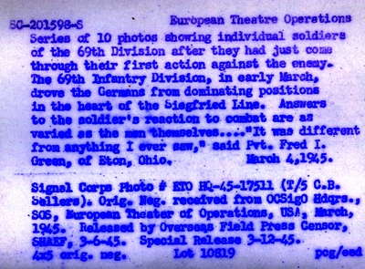 517ee72e1856d2.30488332