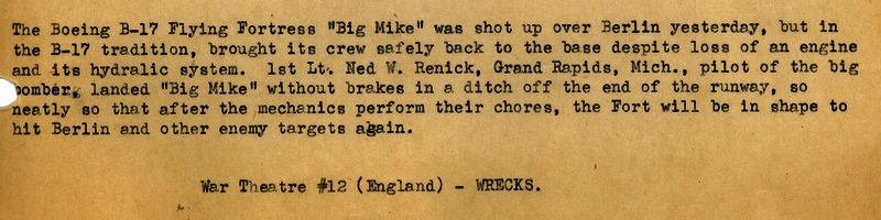 517ee79a9a0520.58858202