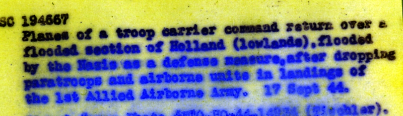 517ee7bc3662b7.70764743