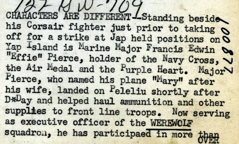 517ee7c66b2598.83452468