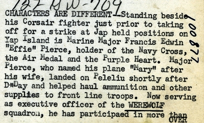 517ee7c66b2598.83452468