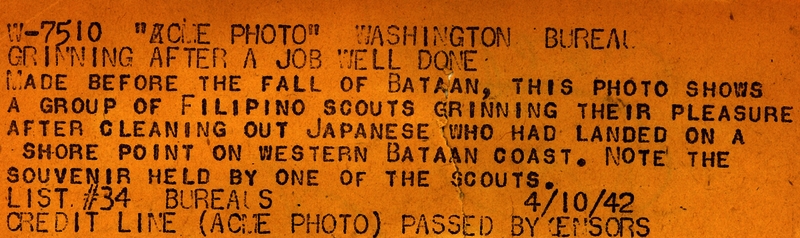 517ee7d2d48cb7.73930096