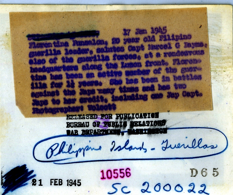 517ee7d865ffc1.31533949