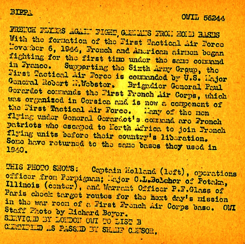 517ee7e796eb81.92962566