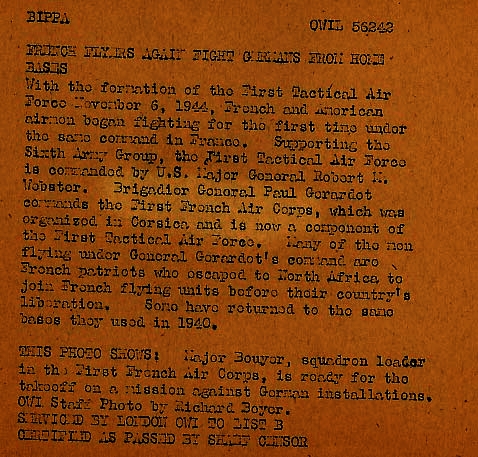 517ee7f82c8487.21544259