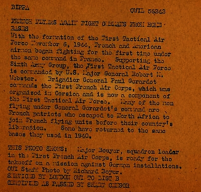 517ee7f82c8487.21544259