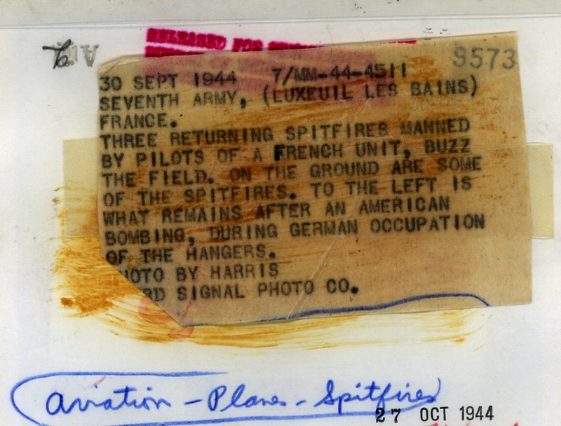 517ee7f9424fe3.39745675