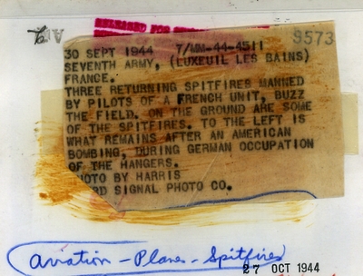 517ee7f9424fe3.39745675