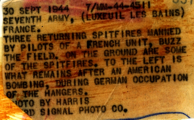 517ee80041b0f5.99843773