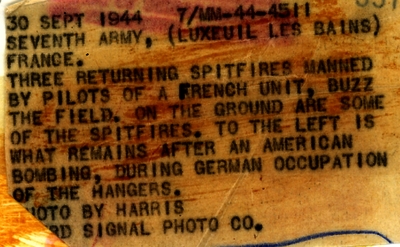 517ee80041b0f5.99843773