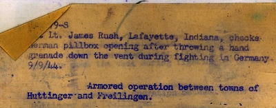 517ee808ec3a74.64831991