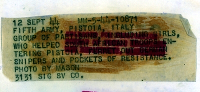 517ee80e7f9217.75152285