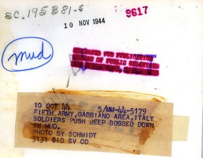 517ee8126b0c36.31378492