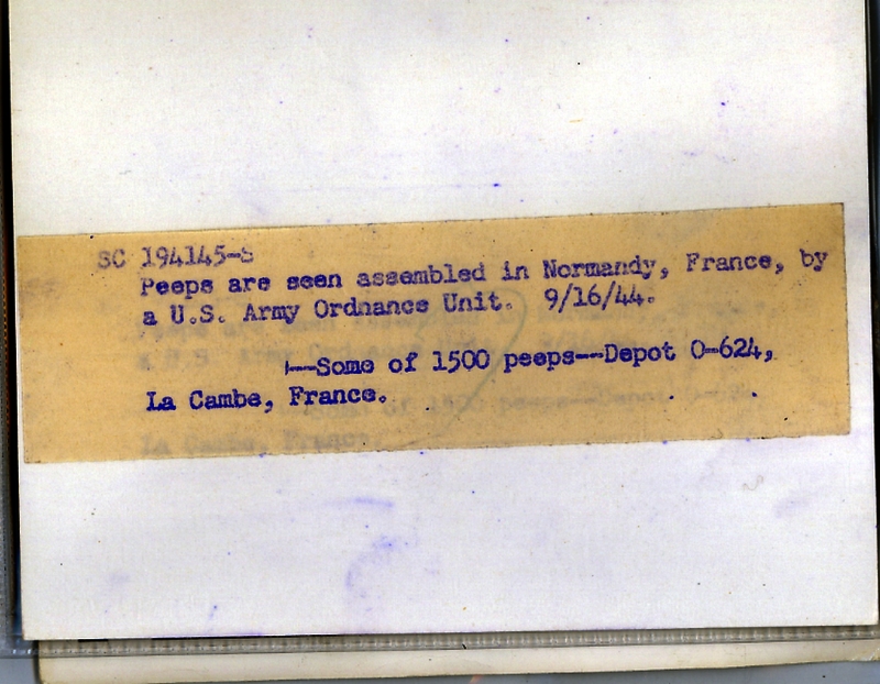 517ee817da17b5.05757693