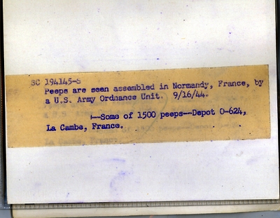 517ee817da17b5.05757693