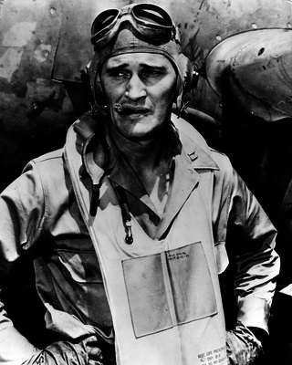 517ee81e1df379.01396456