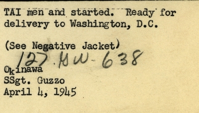 517ee82731f2a9.23454140