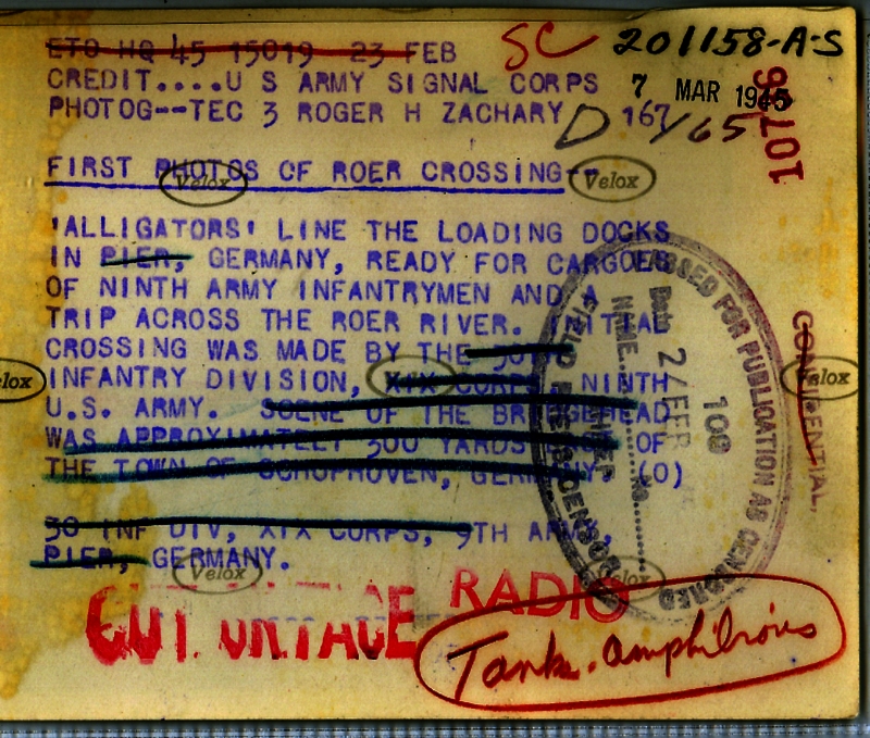 517ee82ca5efe6.71013046