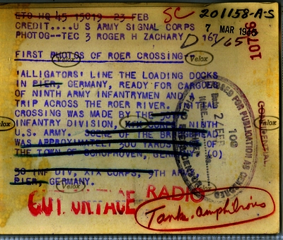 517ee82ca5efe6.71013046