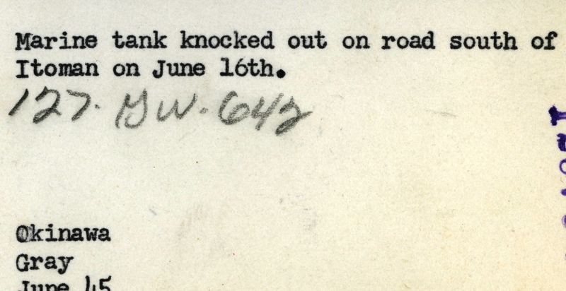 517ee839e4c0e5.60064559