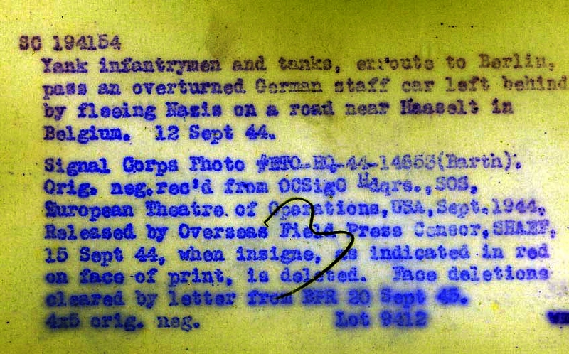 517ee83f321374.74986480