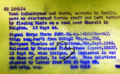 517ee83f321374.74986480