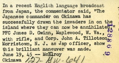 517ee841576ff6.68445938