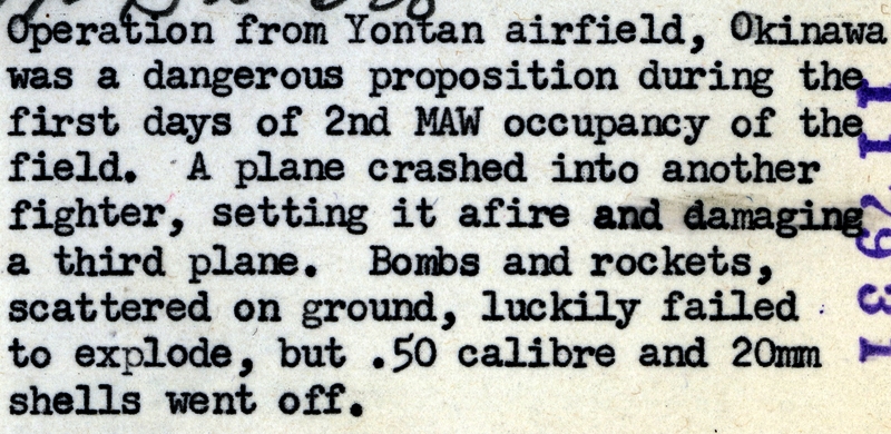 517ee8489cbec0.14530036