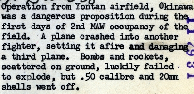 517ee8489cbec0.14530036