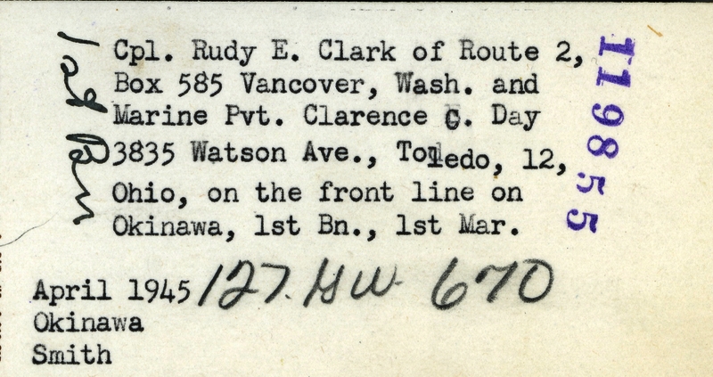 517ee850aea8b7.89901707