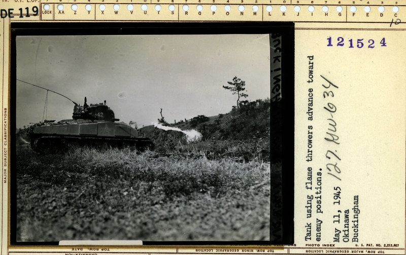 517ee856afc315.45900878