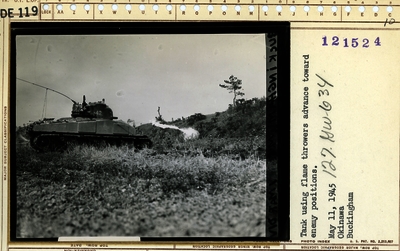 517ee856afc315.45900878