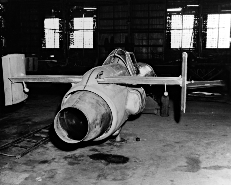 517ee8a57b05c1.50311087