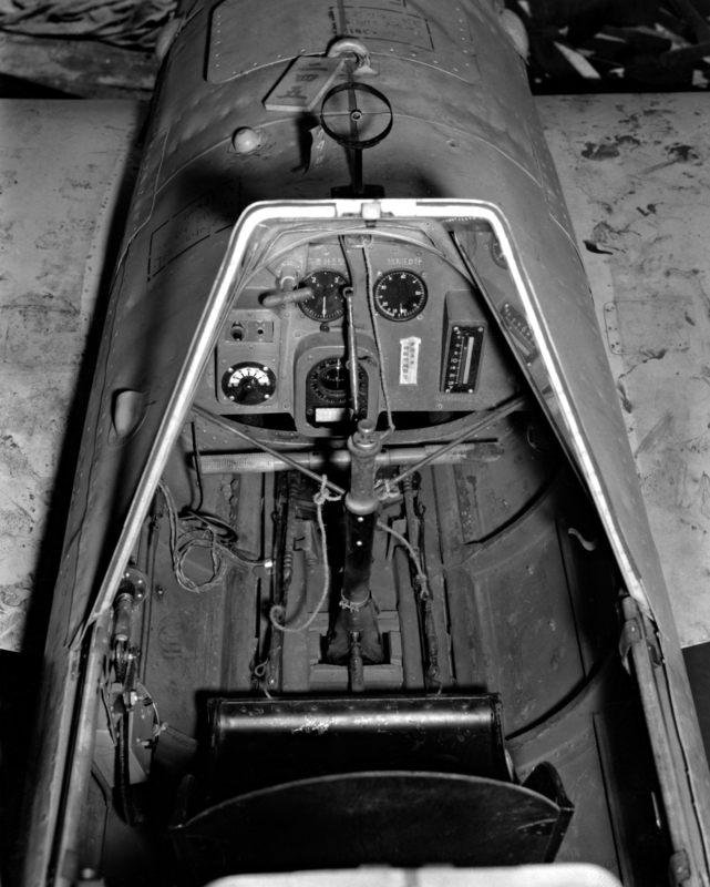 517ee8b2024254.99071807