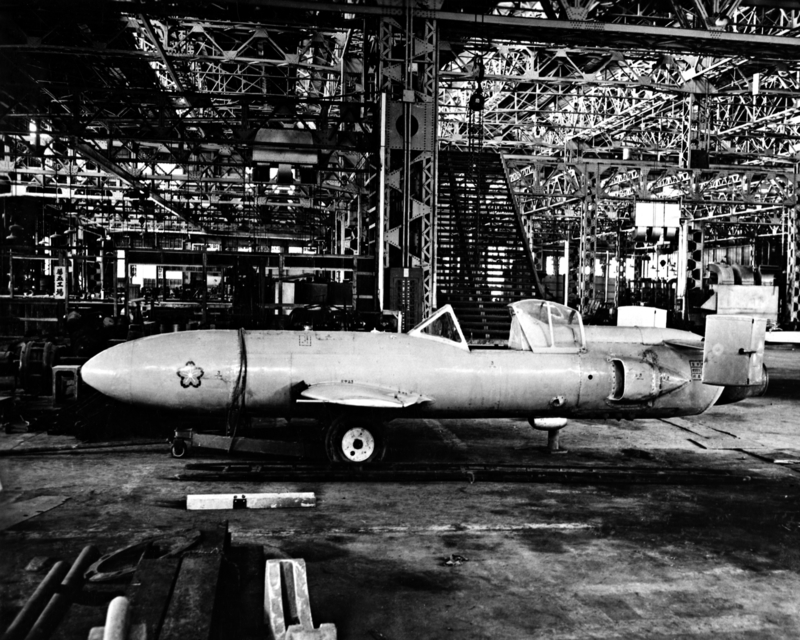 517ee8ce3bac48.14254001