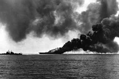 517ee8f6da5ba5.06172765