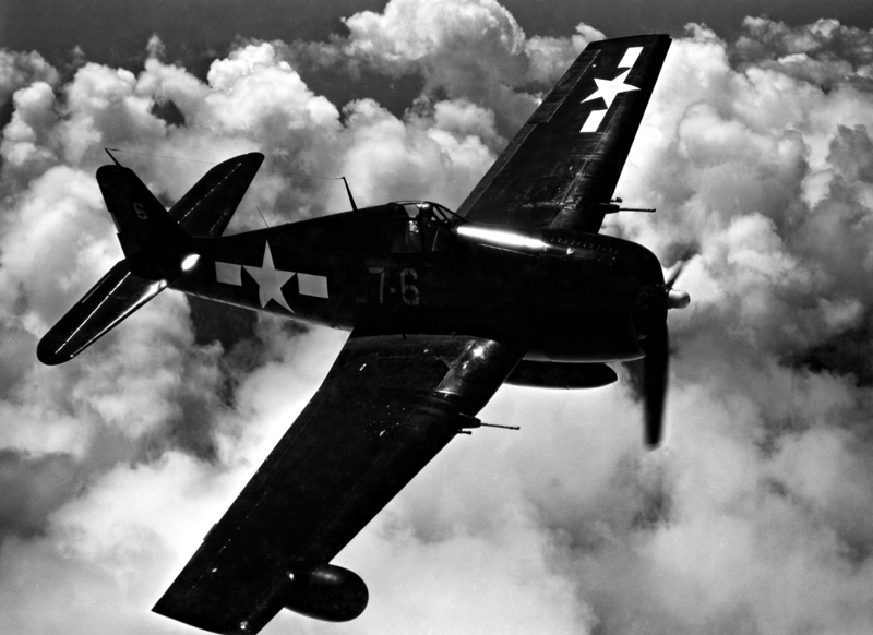 517ee8fd9a7ad8.44888962