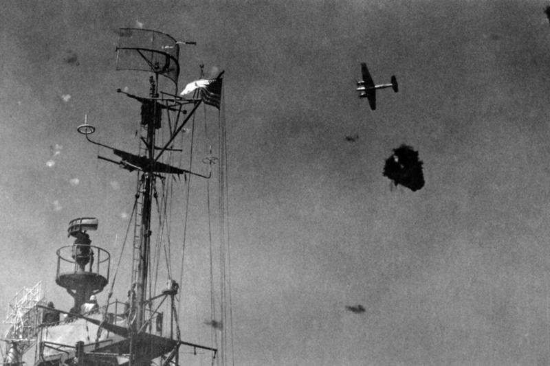 517ee9159d37c1.26140440