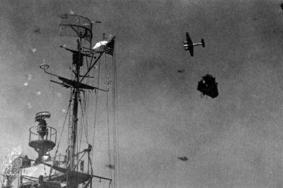 517ee9159d37c1.26140440