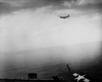 517ee91ea37f17.51780645