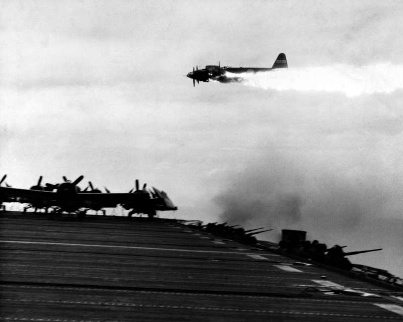 517ee9260d2ca1.83414467