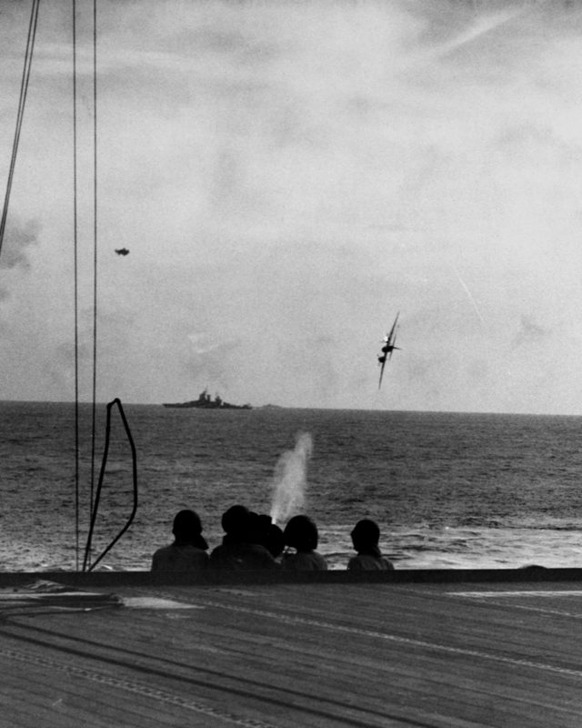 517ee92eac33b6.03843365