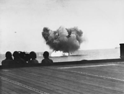 517ee93759db53.76878666