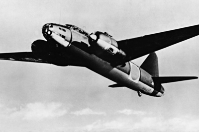 517ee93ecd88c9.30748796